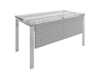 product_1