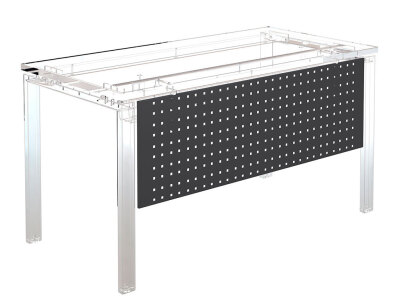 product_1