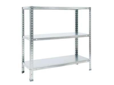 product_1