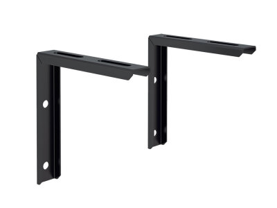 product_1