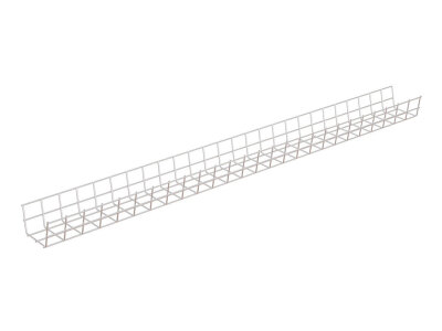 product_1