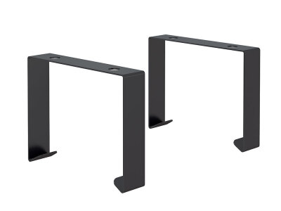 product_1