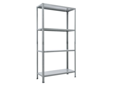 product_1
