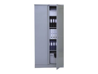 product_1