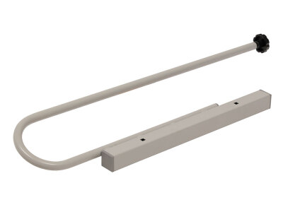 product_1