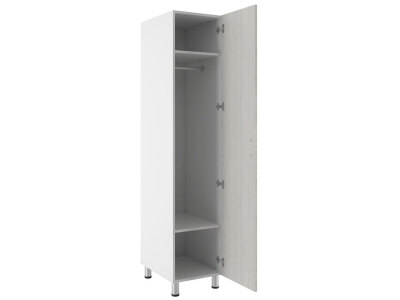 product_1