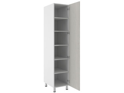 product_1