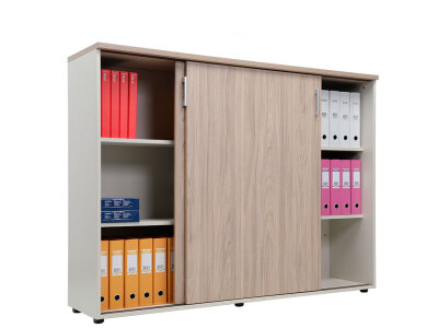 product_1