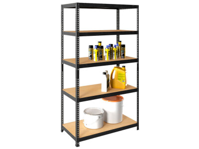 product_1