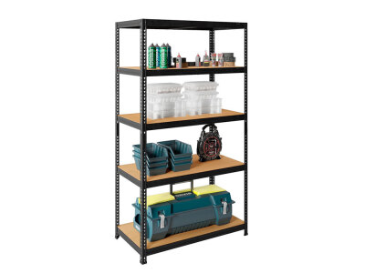 product_1