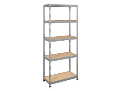 product_1