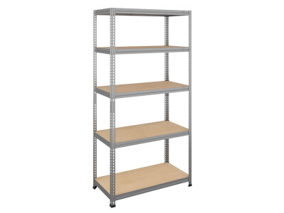 product_1