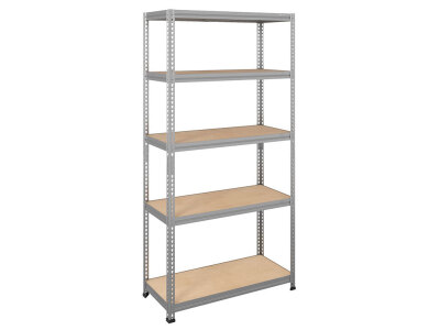 product_1