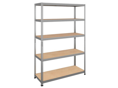 product_1