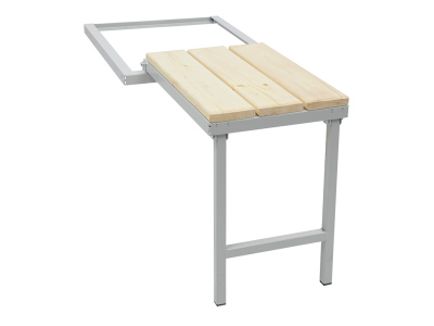 product_1