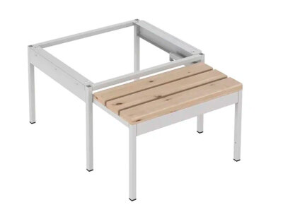 product_1