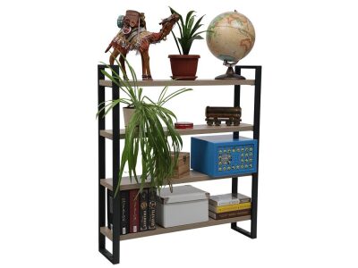product_1
