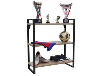 product_1