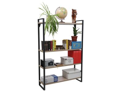 product_1