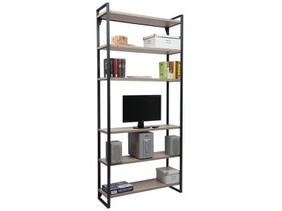 product_1