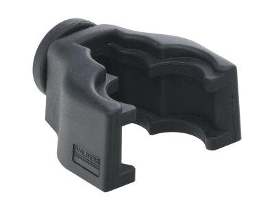 product_1