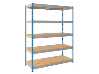 product_1