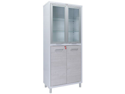 product_1