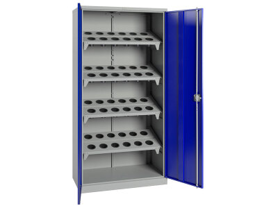 product_1