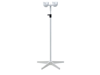 product_1