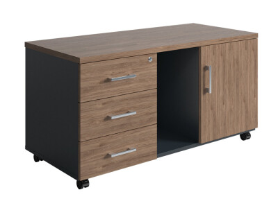 product_1