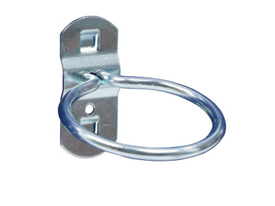 product_1