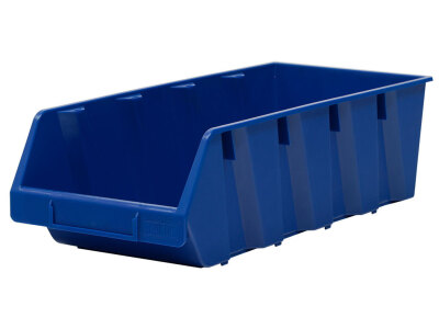 product_1