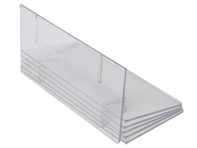 product_1