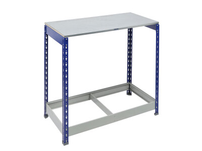 product_1