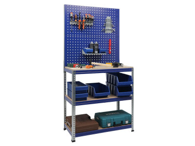 product_1