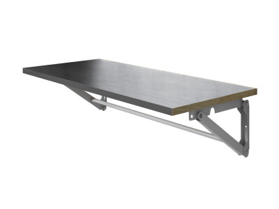 product_1