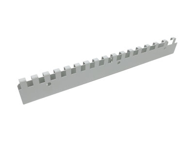 product_1