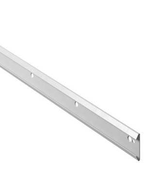 product_1