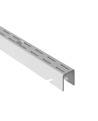 product_1