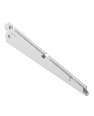 product_1