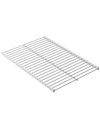 product_1