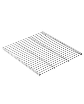 product_1
