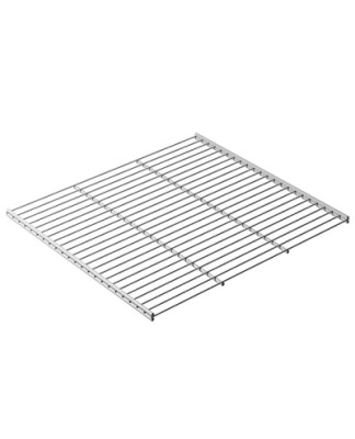 product_1