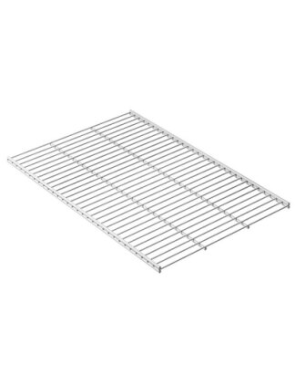 product_1
