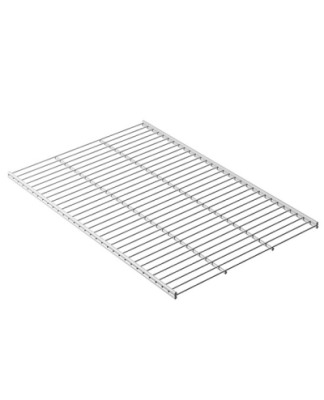product_1