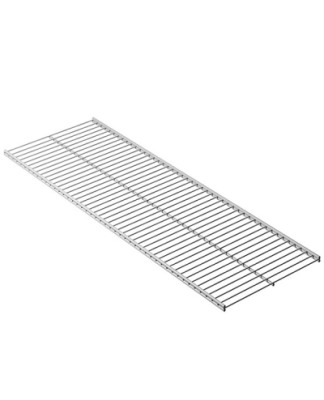 product_1