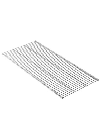 product_1