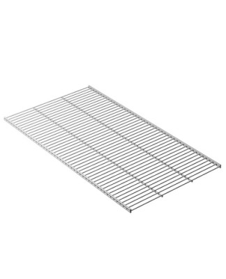 product_1