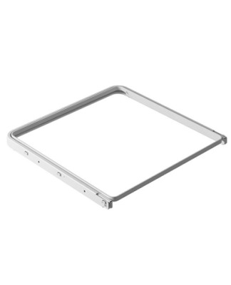 product_1