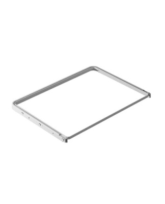 product_1